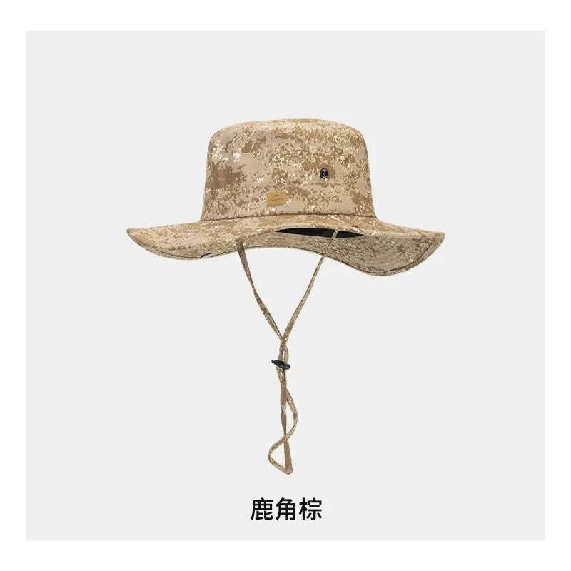 Naturehike Folding